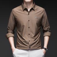 cms/erpbt/backend/web/uploads/erp/collection/images/Men Clothes/XINNIAO/EN0243537/img_b/EN0243537_img_b_4